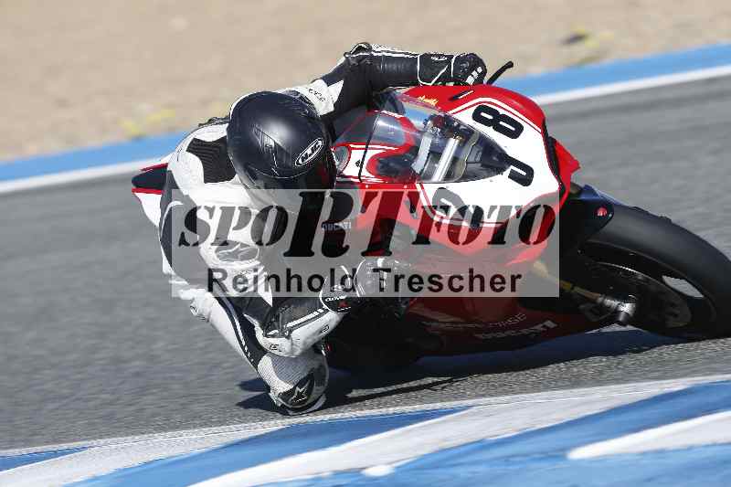 /Archiv-2024/02 29.01.-02.02.2024 Moto Center Thun Jerez/Gruppe blau-blue/258